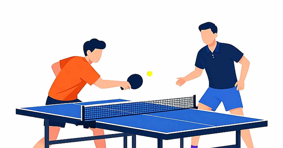 Cuộc chiến không gian trên mặt bàn: khi trái tay từ cửa hậu thành phòng khách chính Cuộc chiến không gian trên mặt bàn: khi trái tay từ cửa hậu thành phòng khách chính
