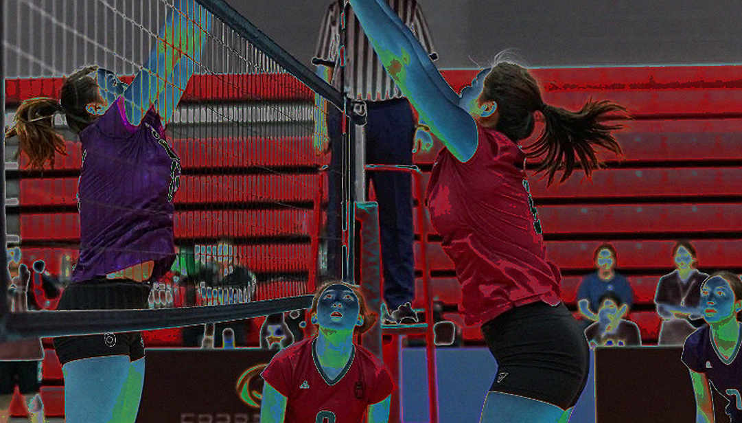 Fukuoka 2026: Japan and the Race for Olympic 2028 Berth Fukuoka 2026: Japan and the Race for Olympic 2028 Berth