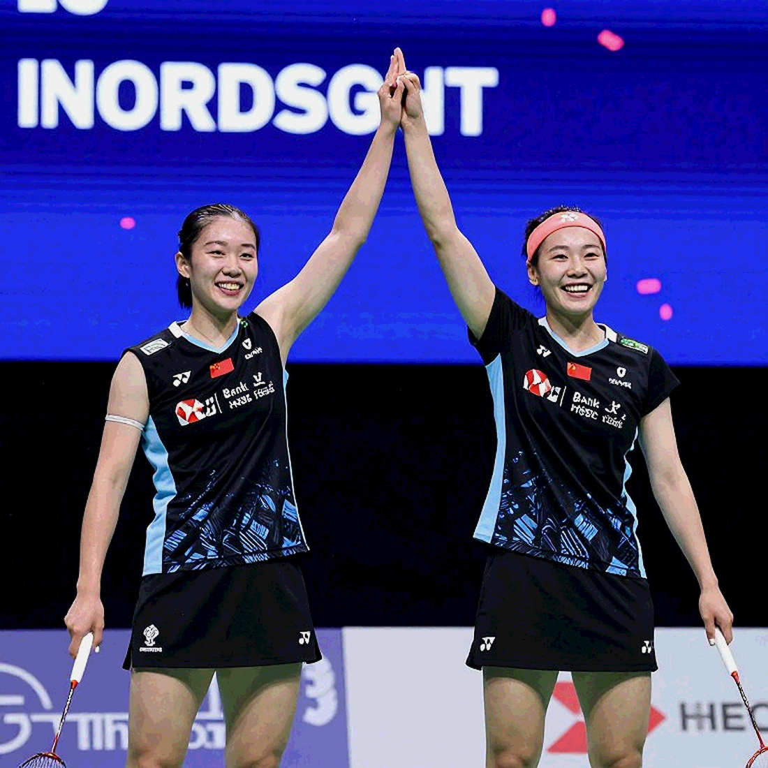 Lawson tái xuất thay Hadjar tại Monza: Phép thử định mệnh cho tương lai Red Bull