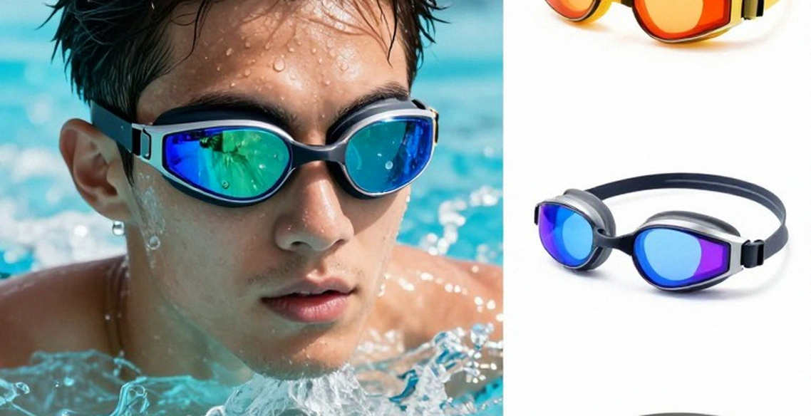 Norwin Aqua Club tuyển trợ lý HLV bơi: Tín hiệu từ một hệ sinh thái thể thao cộng đồng