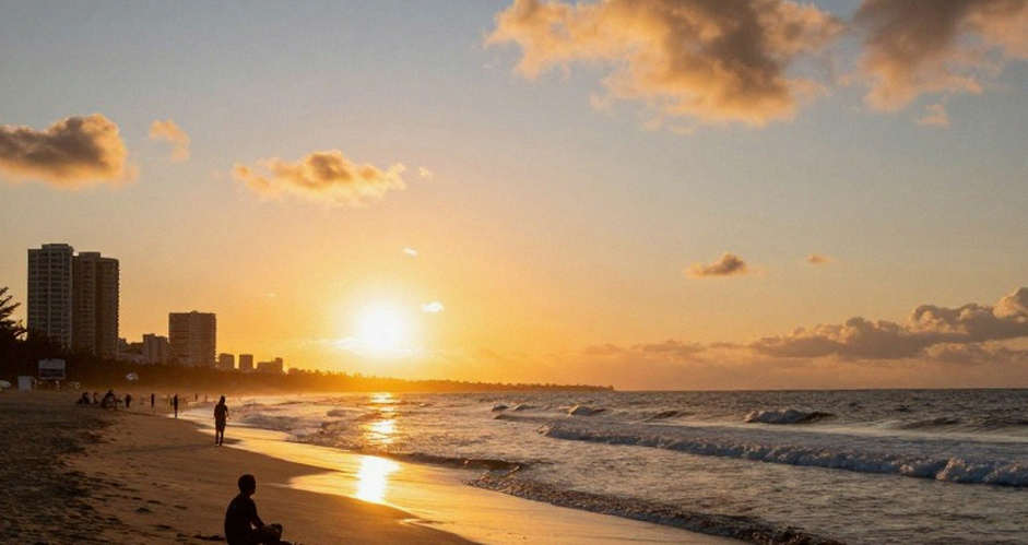 Norwin Aqua Club tuyển trợ lý HLV bơi: Tín hiệu từ một hệ sinh thái thể thao cộng đồng