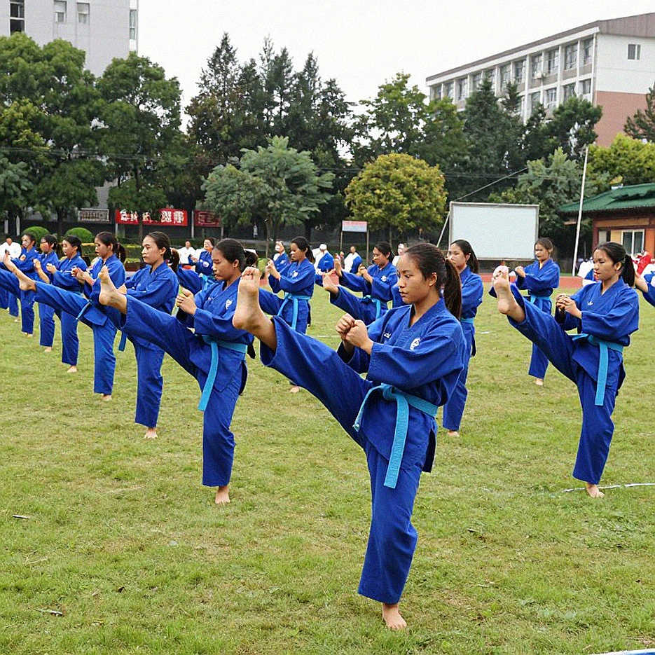 Báo cáo F1 quá sạch sẽ: khi ô trống dữ liệu bị đọc thành 'không có rủi ro'
