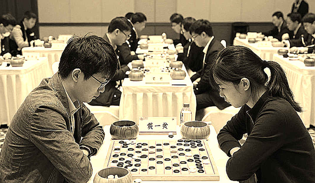 Olympiad cờ vua 2026: Ấn Độ đối mặt thử thách kép tại Samarkand, nơi Gukesh và Sindarov chạm trán trước trận tranh ngôi Vua cờ