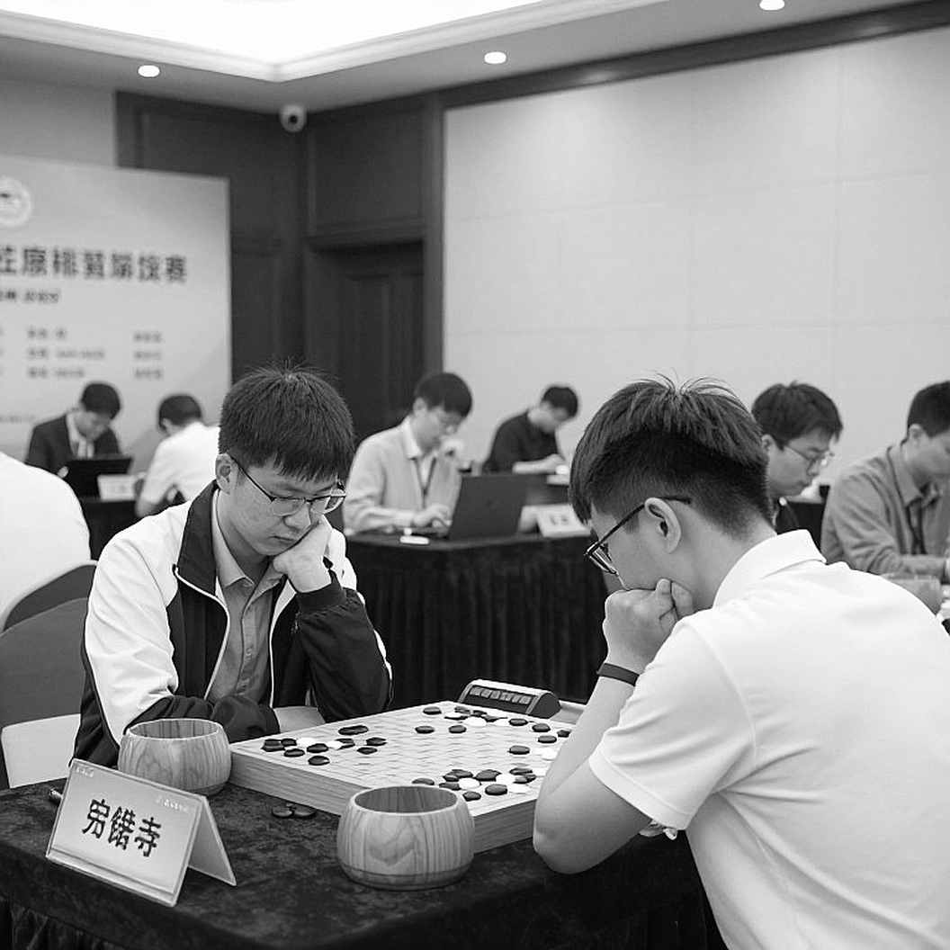 Chess Olympiad 2026: India faces a double challenge in Samarkand, where Gukesh and Sindarov collide before the World Championship match
