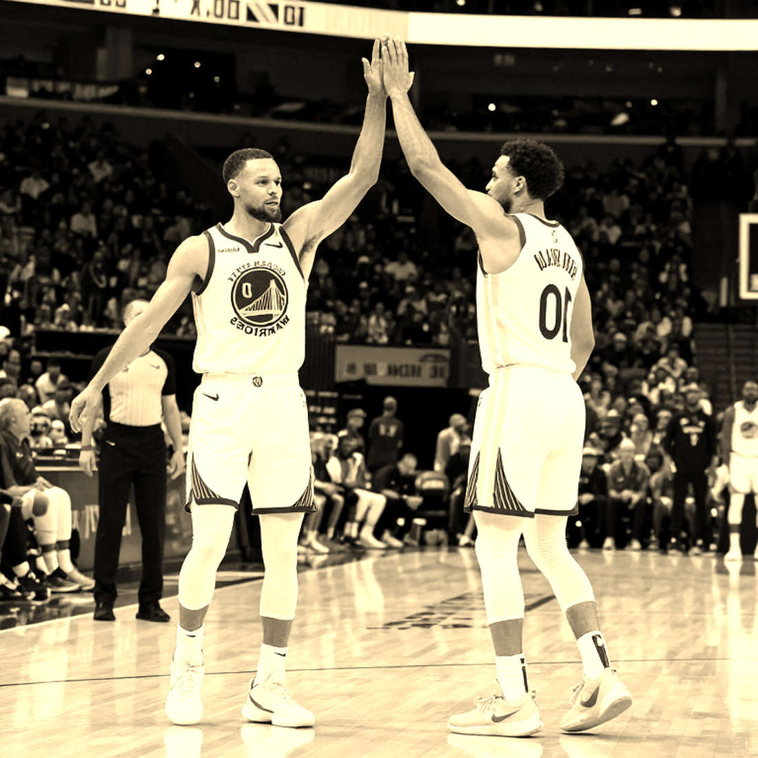 NBA trả 520 triệu euro mua EuroLeague và bị từ chối: Gã khổng lồ đã thức, chỉ là chưa ai trả đủ giá