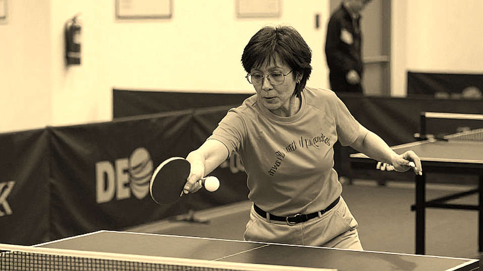Elite Table Tennis and the Forgotten Data Chain: Why the Power Map Is Being Redrawn by Numbers Nobody Reads Elite Table Tennis and the Forgotten Data Chain: Why the Power Map Is Being Redrawn by Numbers Nobody Reads
