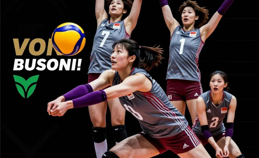 Asiad 20 ngày thi đấu đầu tiên: Khi tấm huy chương đến từ những môn không ai chờ đợi