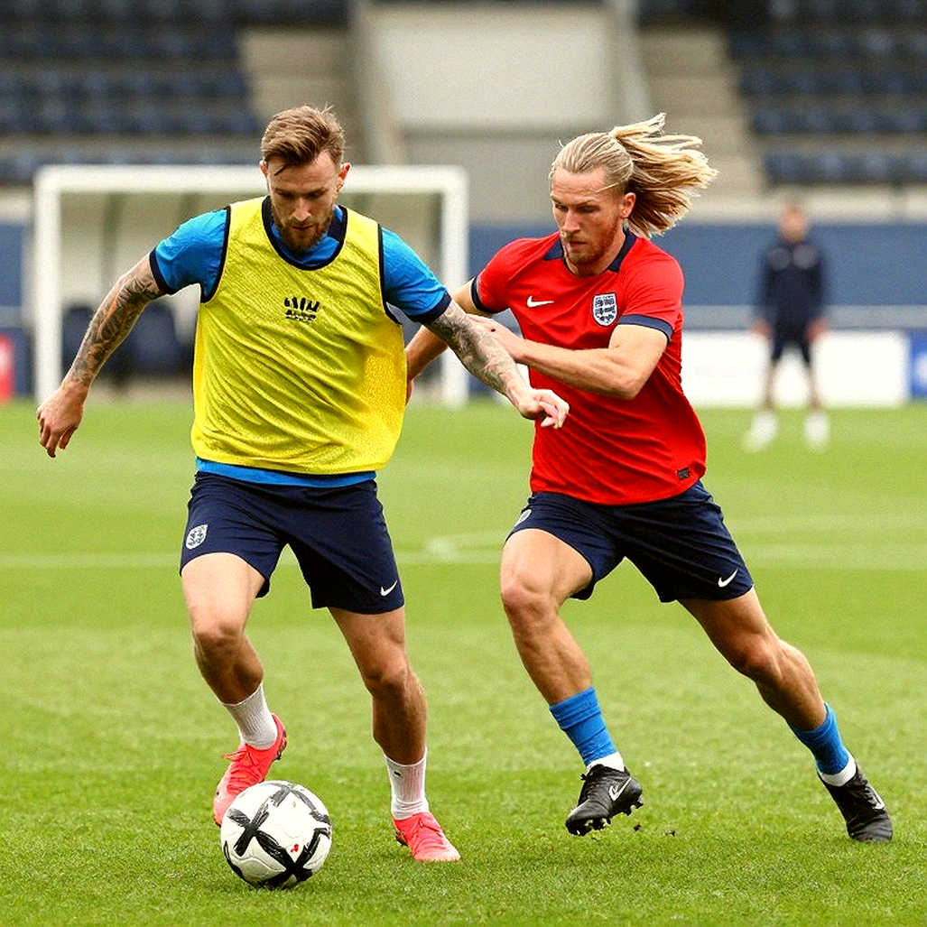 Cú cướp phút chót: Burnley 'cướp' Reo Hatate từ Blackburn và bài học về tham vọng thăng hạng