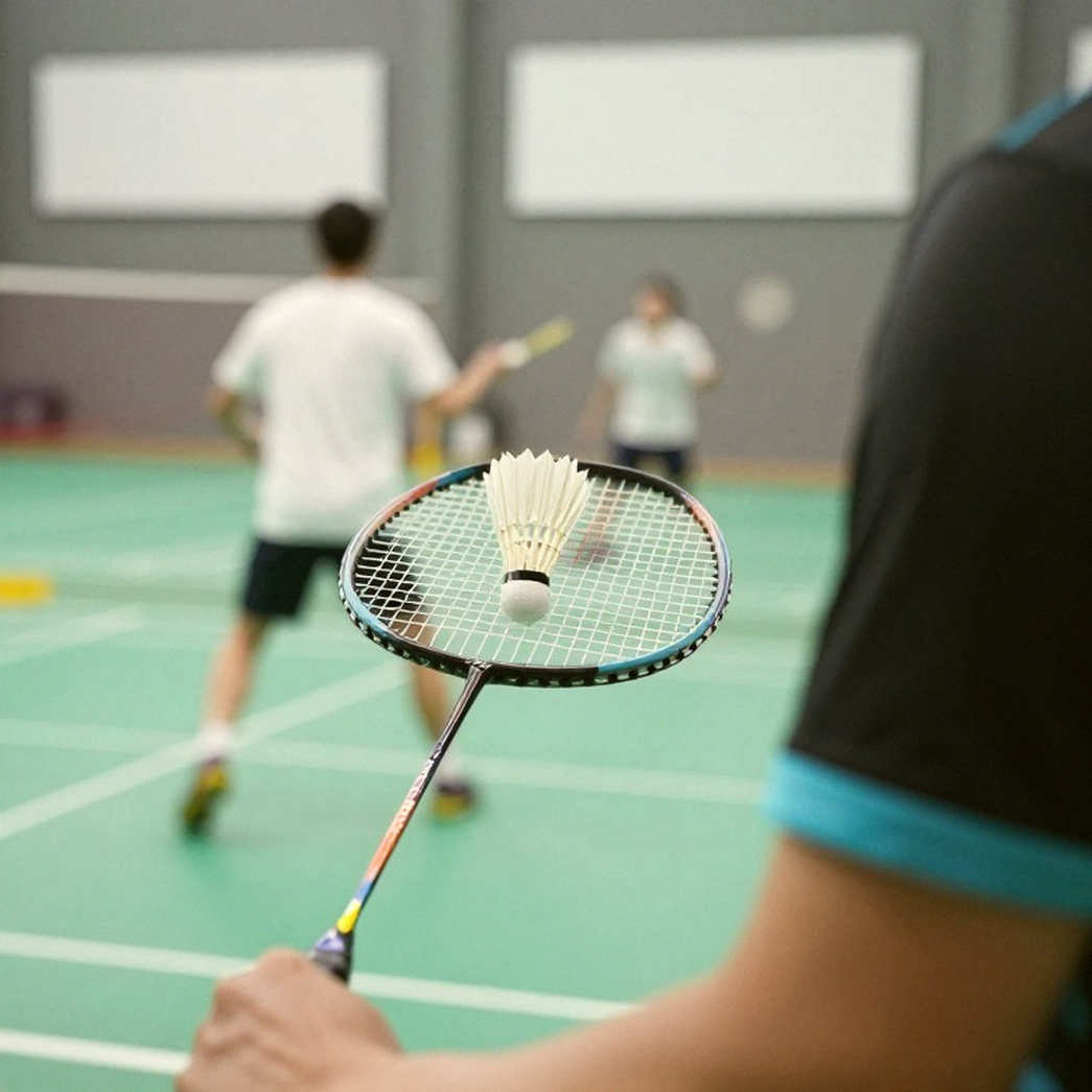 Vietnam Open 2026: Nguyễn Tien Minh Wins Qualifier at 43, and the Gap Behind Him Vietnam Open 2026: Nguyễn Tien Minh Wins Qualifier at 43, and the Gap Behind Him