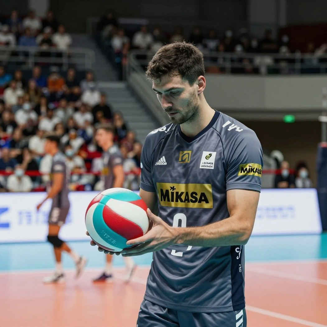 Brazil thống trị Nam Mỹ: Vé Olympic và những con số chưa được xác thực