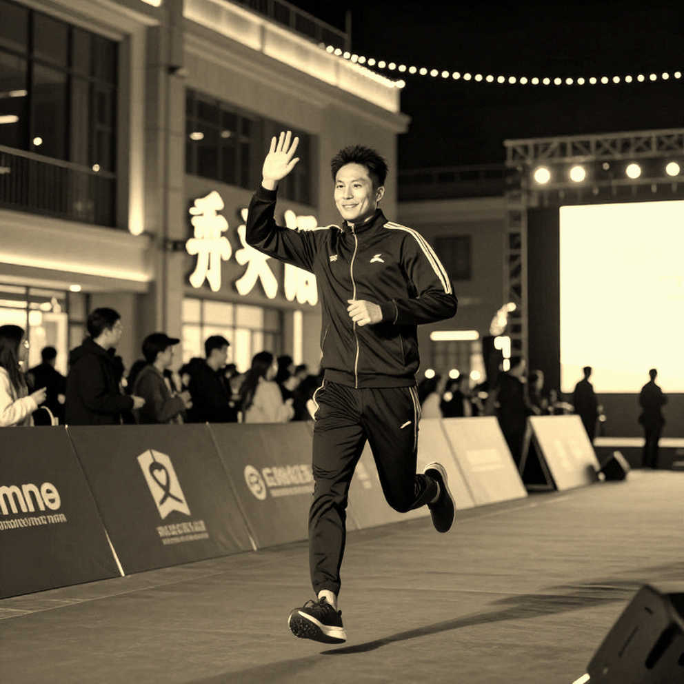 MVK Esports và cánh cửa hẹp nhất lịch sử CKTG: Khi thể thức mới viết lại số phận