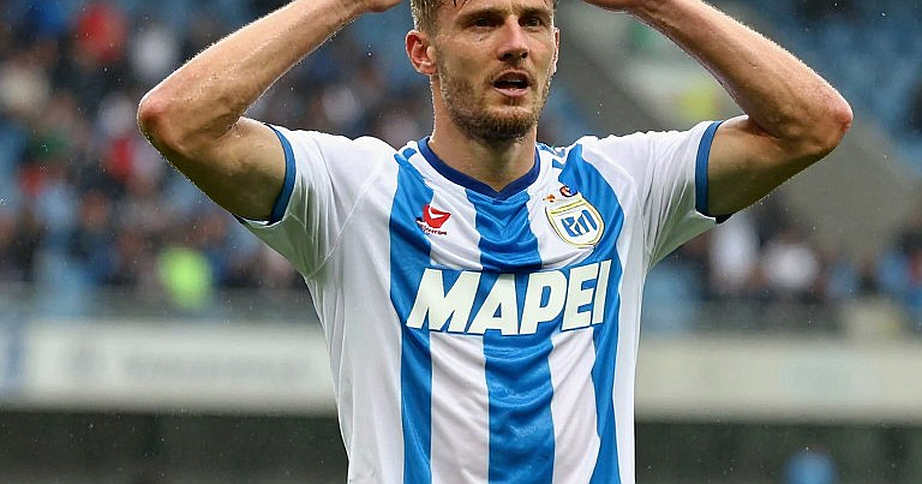 Shelton Is Not Magic: Deconstructing the Win Over Hurkacz Through a Structural Lens