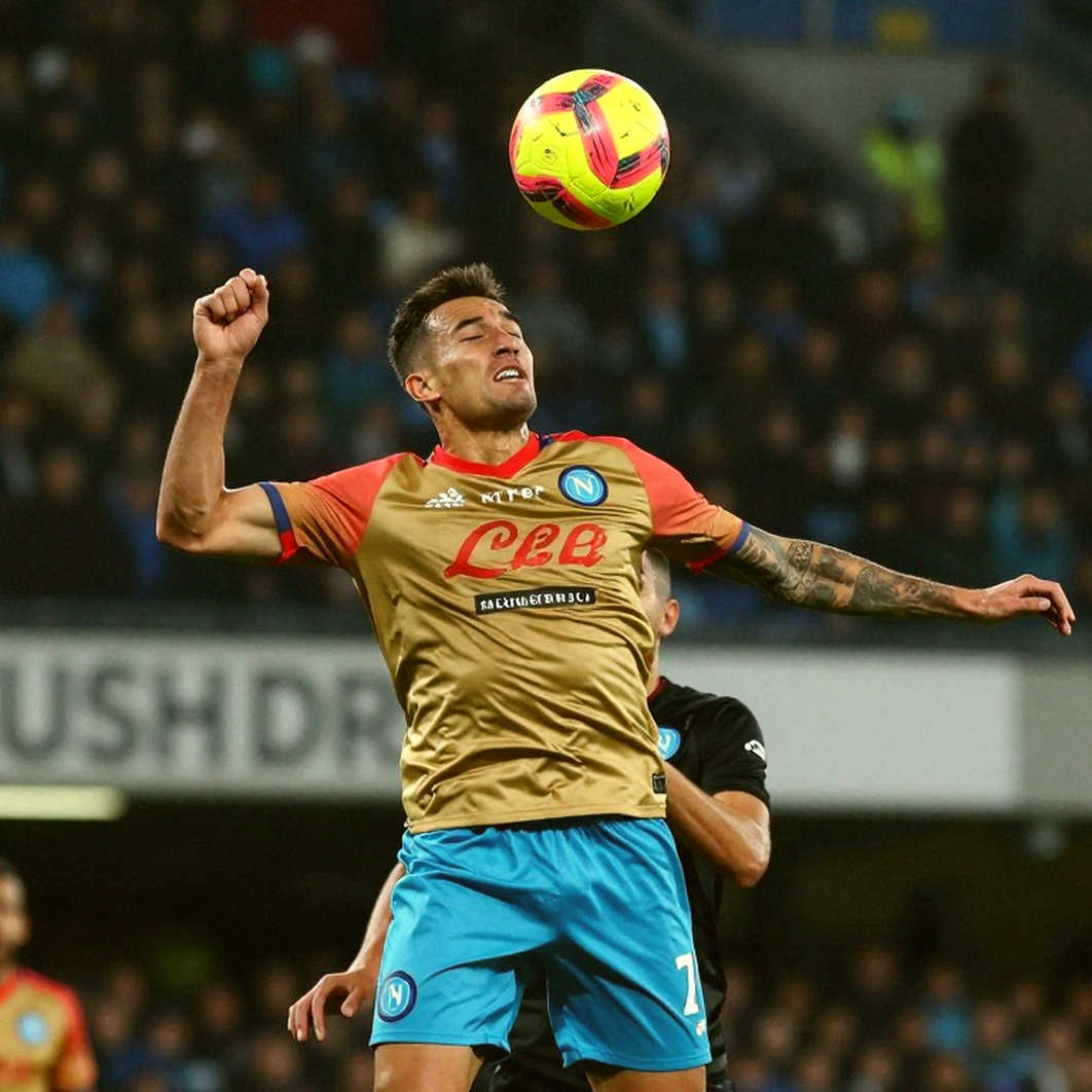 Shelton Is Not Magic: Deconstructing the Win Over Hurkacz Through a Structural Lens Shelton Is Not Magic: Deconstructing the Win Over Hurkacz Through a Structural Lens