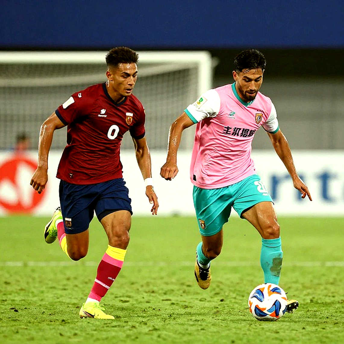 Shelton Is Not Magic: Deconstructing the Win Over Hurkacz Through a Structural Lens Shelton Is Not Magic: Deconstructing the Win Over Hurkacz Through a Structural Lens