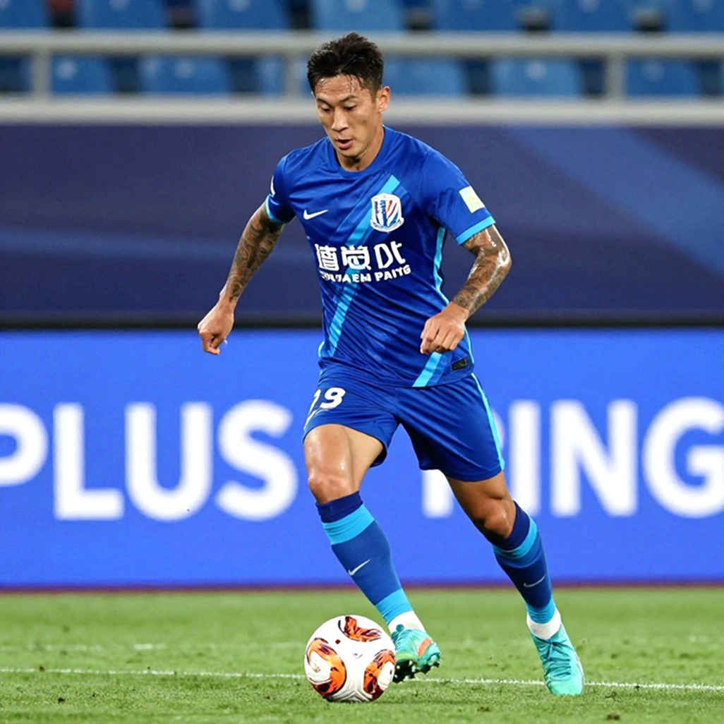 Việt Nam vào tứ kết Asian Games: phút thứ 5 đã phá vỡ một kế hoạch Việt Nam vào tứ kết Asian Games: phút thứ 5 đã phá vỡ một kế hoạch