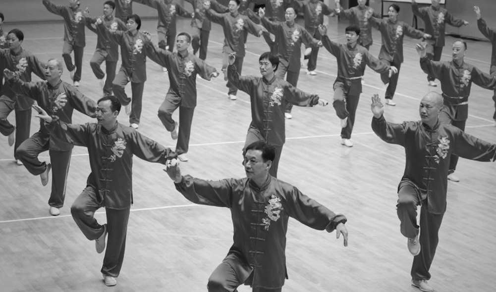 Brazil trở lại ngôi vô địch bóng chuyền Nam Mỹ, giành vé dự Olympic Barcelona 2026 Brazil trở lại ngôi vô địch bóng chuyền Nam Mỹ, giành vé dự Olympic Barcelona 2026