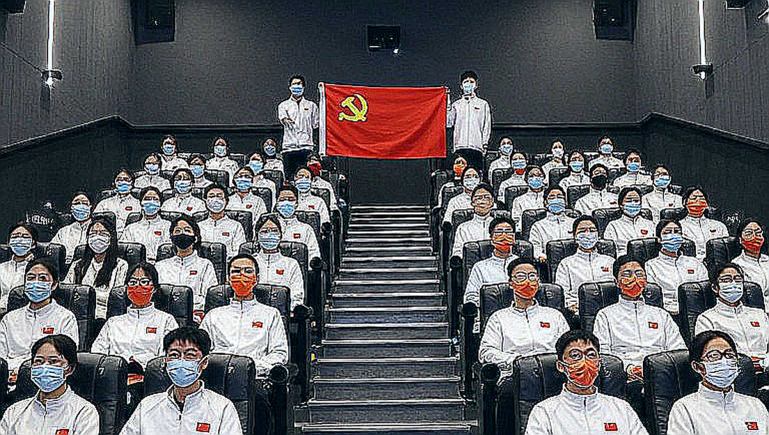 Thùy Linh và bài toán Asiad: tấm huy chương không nằm ở cổ tay