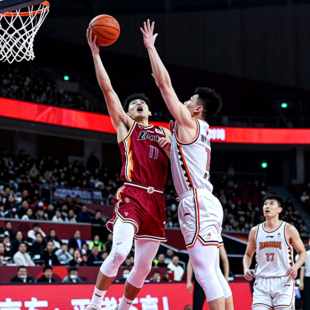 Đêm khai màn NBA 2026-27: Houston chọn chiều cao, cả giải đấu chọn châu Âu