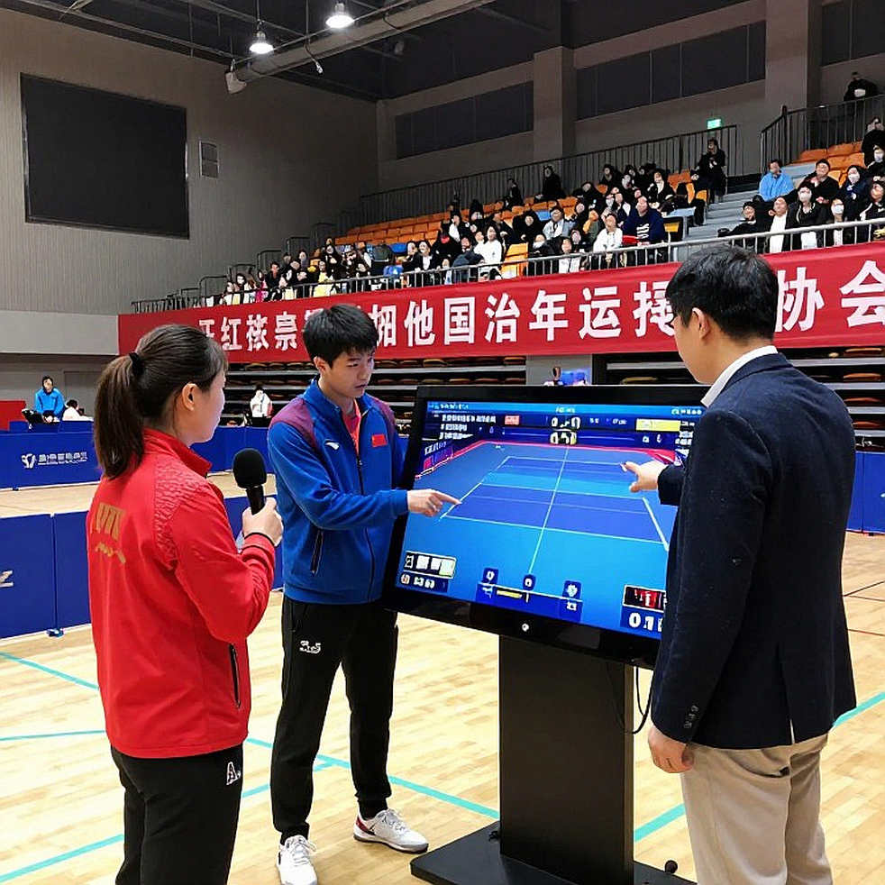 Hai match point bị bỏ phí và 17 điểm cách biệt: Castel Goffredo lấy lại Super Cup bằng chín lượt luân chuyển