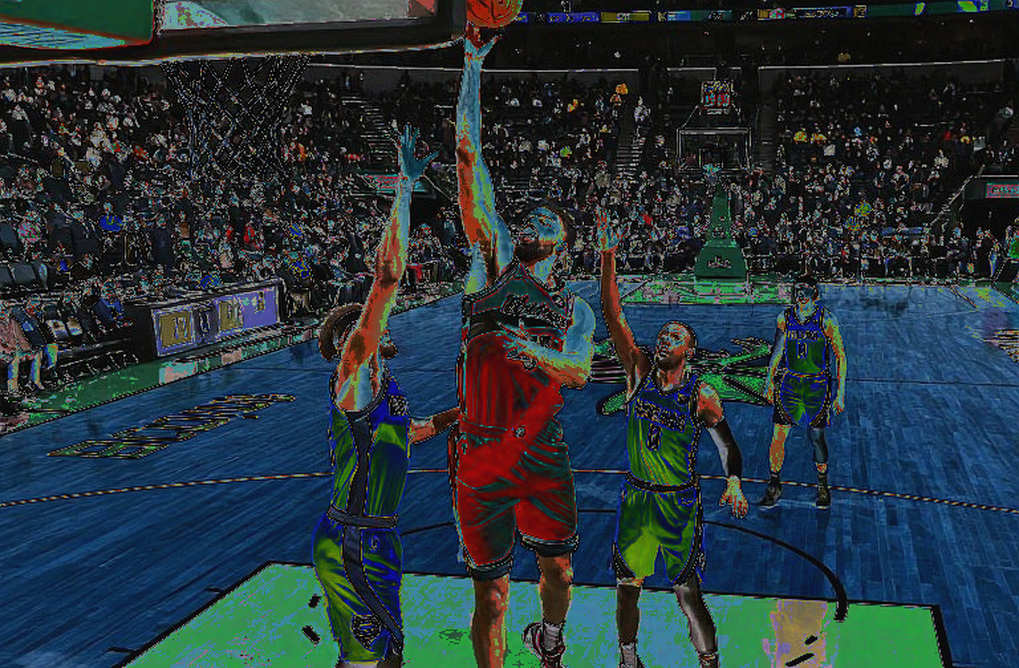 Giannis Antetokounmpo khoác áo Miami Heat: Giải mã thương vụ định hình lại cục diện miền Đông NBA