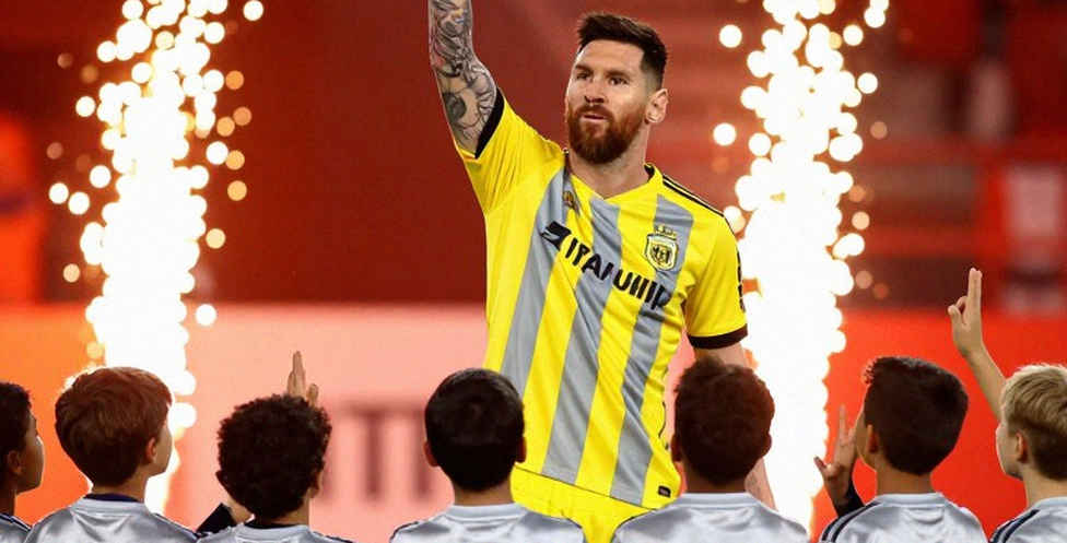 The Hollow Transfer Report: When Football Believes in Documents That Do Not Exist The Hollow Transfer Report: When Football Believes in Documents That Do Not Exist