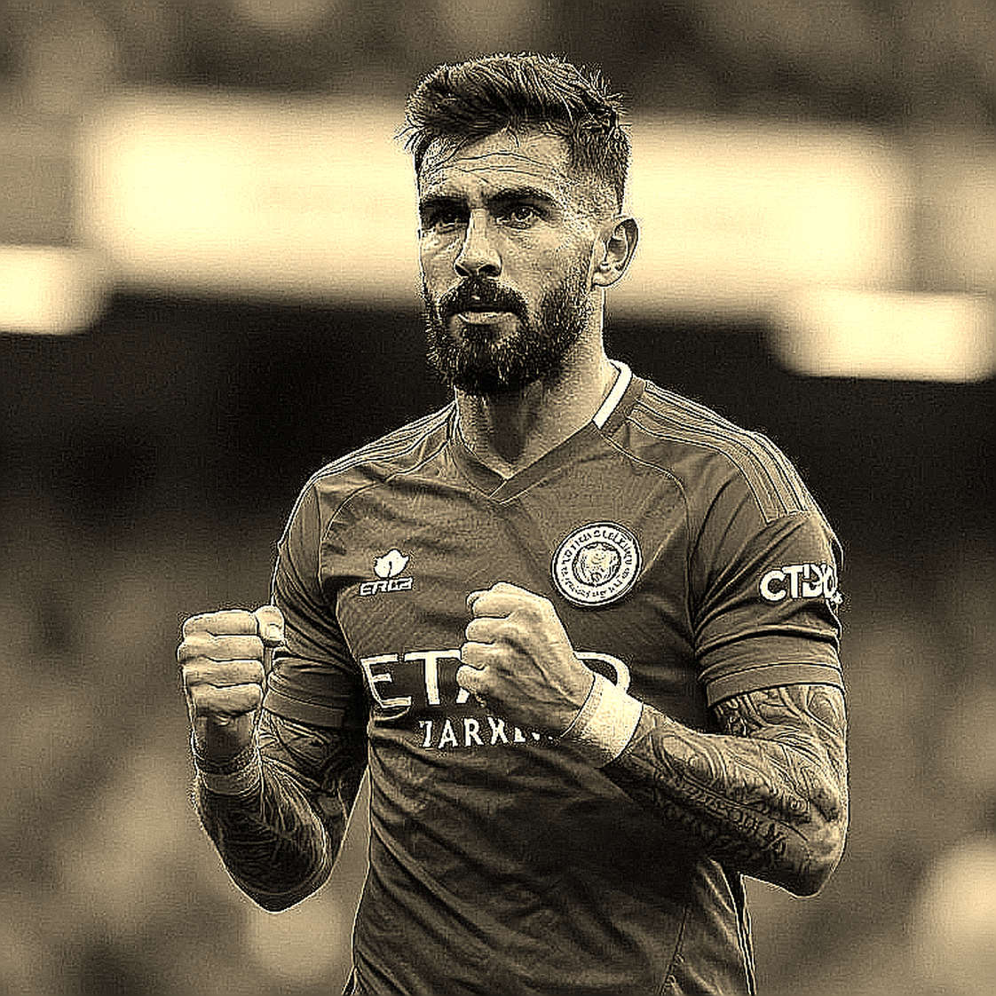 The Hollow Transfer Report: When Football Believes in Documents That Do Not Exist The Hollow Transfer Report: When Football Believes in Documents That Do Not Exist