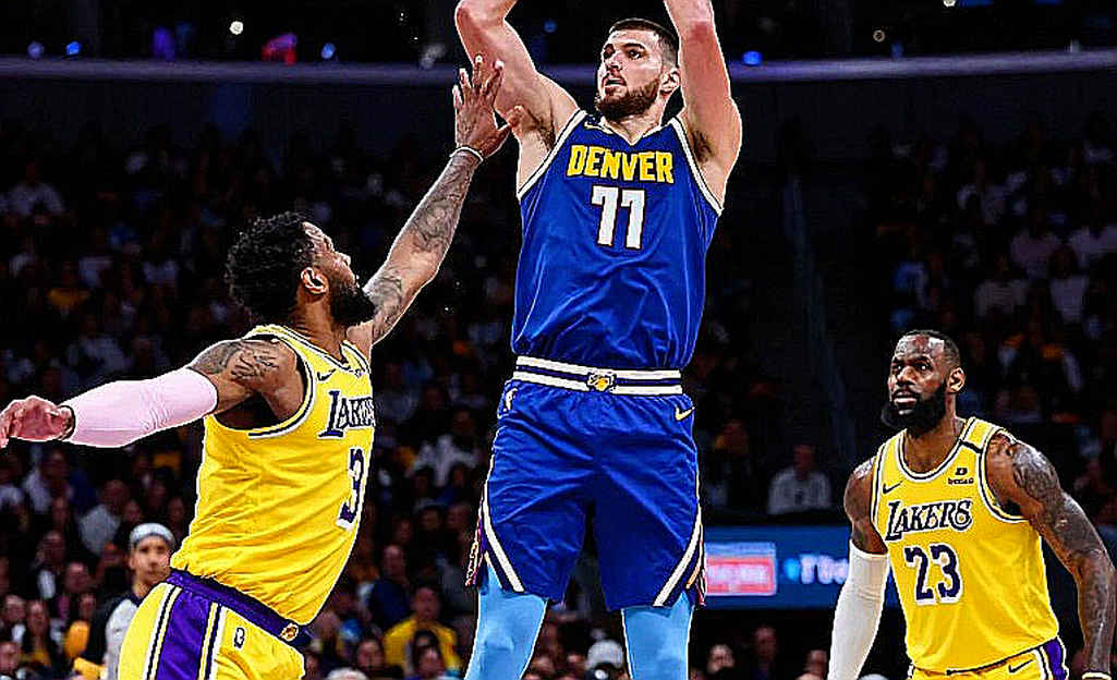 Houston thắng San Antonio 114-110: Şengün, đường biên dưới và một lần điều chỉnh đến muộn