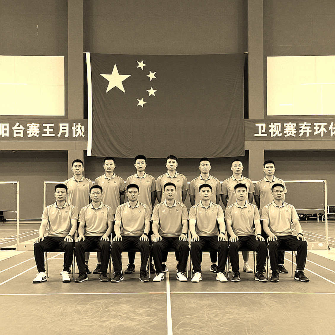 Tanvi Patri và chức vô địch U17 châu Á: Bảng điểm nói gì khi không ai dám đọc