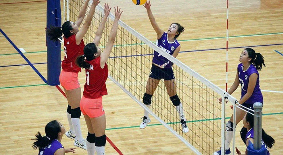 Cú lội ngược dòng 12-0 và bài toán khởi đầu chậm: Vì sao cầu mây nữ Việt Nam vẫn khiến giới chuyên môn lo ngại trước chung kết Asiad?