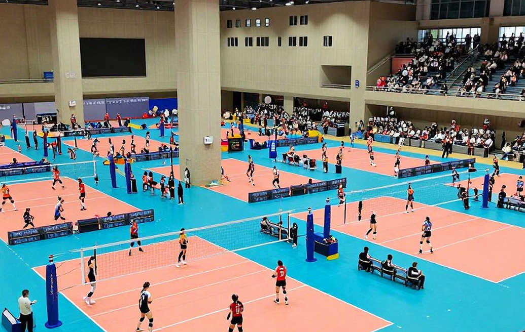 T1 và cuộc khủng hoảng 102 ngày: Khi cỗ máy thương mại nuốt chửng giấc mơ vô địch T1 và cuộc khủng hoảng 102 ngày: Khi cỗ máy thương mại nuốt chửng giấc mơ vô địch