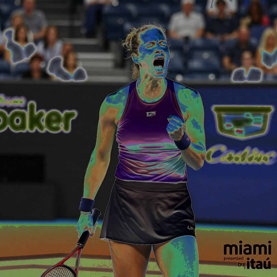 Billie Jean King Cup 2026: Anh gục ngã trước Séc — Bài học từ khoảng trống trên băng ghế dự bị