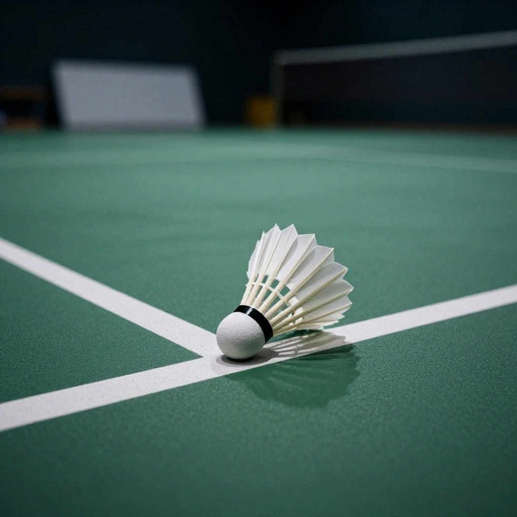 The Quiet Sideline: How Southeast Asian Badminton Is Changing Its Breath The Quiet Sideline: How Southeast Asian Badminton Is Changing Its Breath