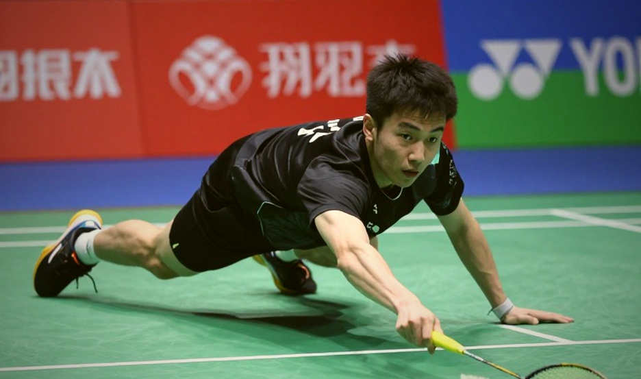 The Quiet Sideline: How Southeast Asian Badminton Is Changing Its Breath The Quiet Sideline: How Southeast Asian Badminton Is Changing Its Breath