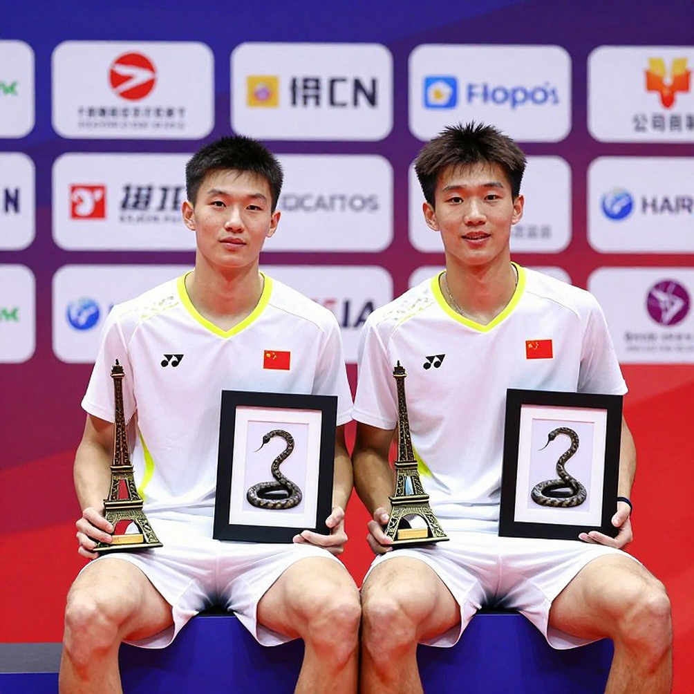 Thuy Linh and the Asian Games Medal Equation: When the Individual Runs at Full Speed, the System Still Lags Behind Thuy Linh and the Asian Games Medal Equation: When the Individual Runs at Full Speed, the System Still Lags Behind