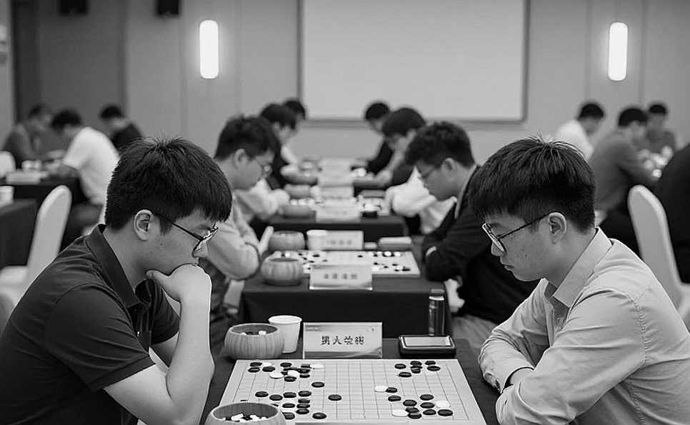 Faker và bộ tem bưu chính đầu tiên dành cho tuyển thủ esports Hàn Quốc