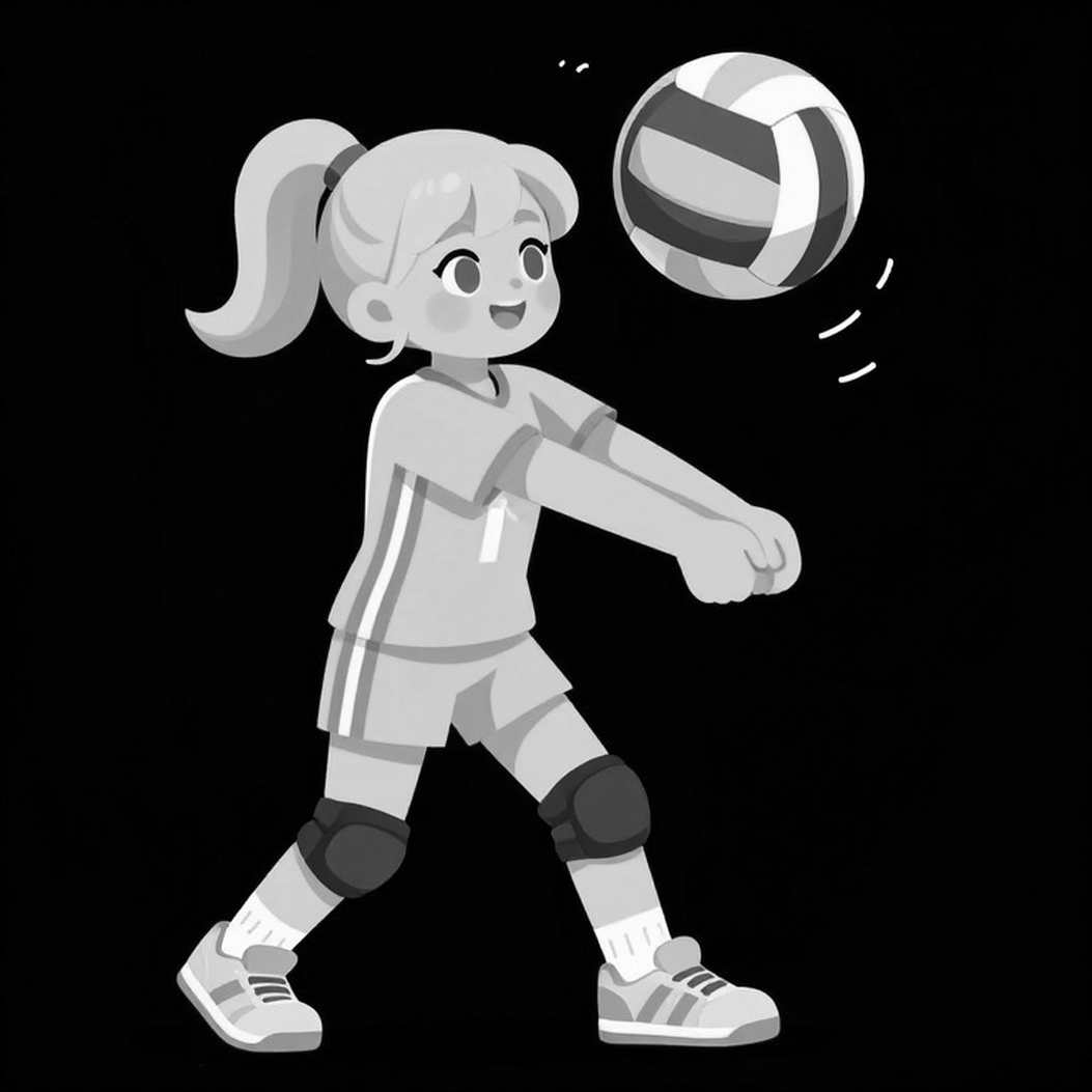 Asian Games Women's Volleyball: China Win Third Straight Title as Vietnam Finish Seventh Asian Games Women's Volleyball: China Win Third Straight Title as Vietnam Finish Seventh
