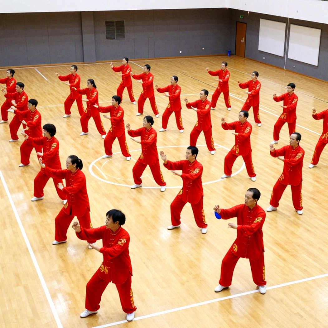 Mùa Chuyển Nhượng Và Những Bản Phân Tích Rỗng
