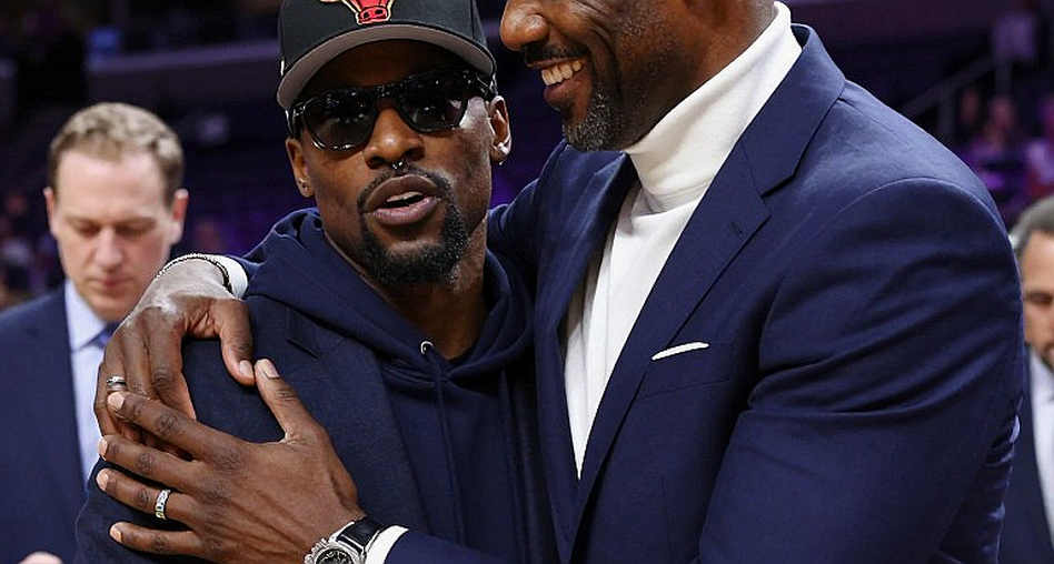 Khi bảng dữ liệu trống rỗng: phép thử của nghề phân tích bóng rổ