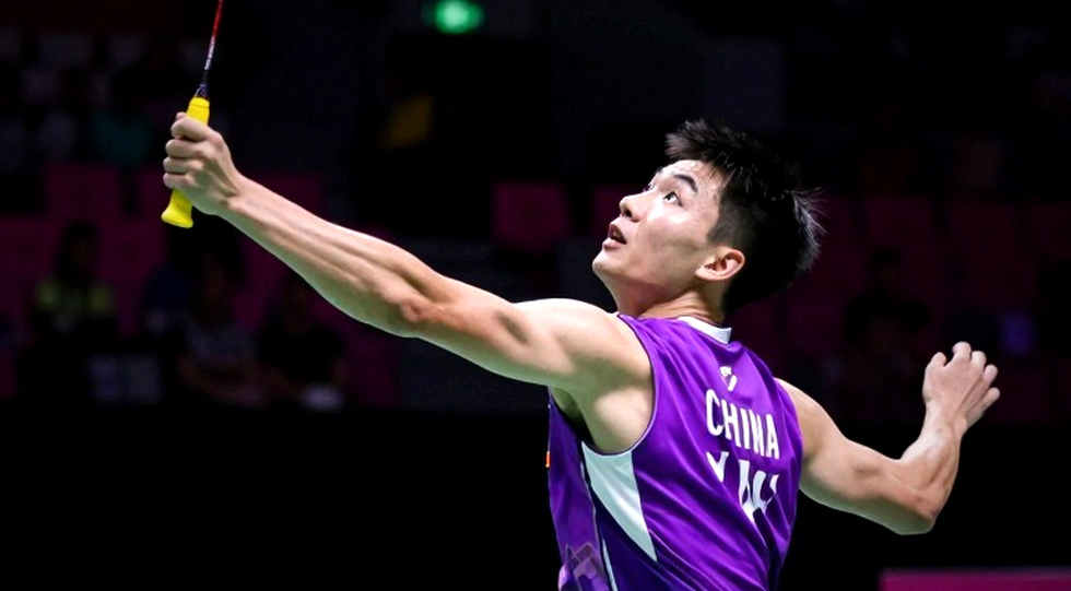 Dữ liệu F1 không tự nói thật: cái giá của một phân tích dựng trên khoảng trống Dữ liệu F1 không tự nói thật: cái giá của một phân tích dựng trên khoảng trống