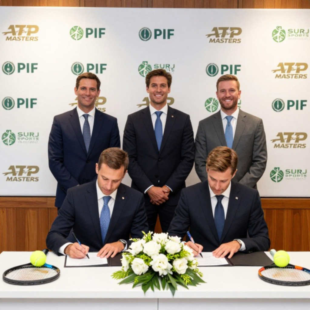 Zverev chính thức đăng quang số 1 thế giới 2026 nhưng mắt cá chân đang gieo nỗi lo ở Thượng Hải