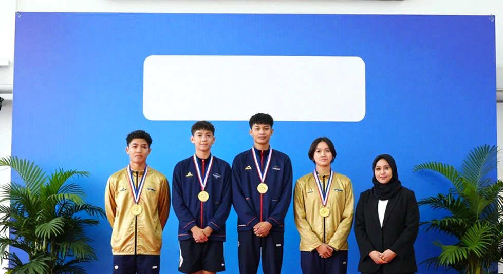 Khóa tài khoản vĩnh viễn và bài toán quyền lực: KRAFTON, hai nhà vô địch PUBG Việt Nam và một giải giao hữu