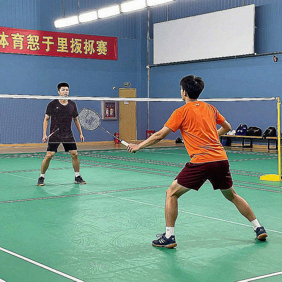 Đỉnh cao rồi sụp đổ: Hành trình từ FMVP APL 2026 đến án treo giò vô thời hạn của NaiLiu và bài toán chiến lược cho Flash Wolves