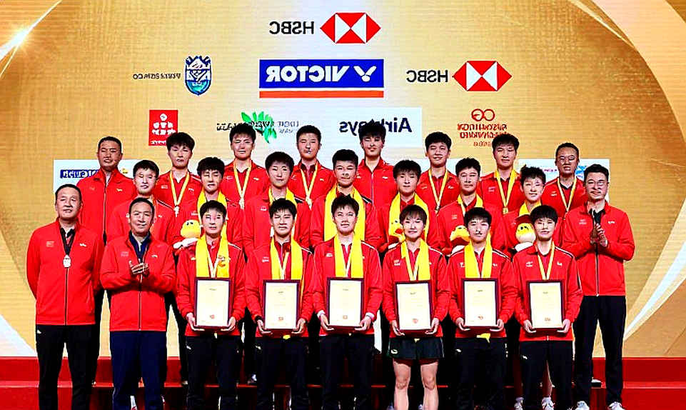 Dữ liệu 'rỗng': Bài học từ bản phân tích thể thao không có thông tin Dữ liệu 'rỗng': Bài học từ bản phân tích thể thao không có thông tin