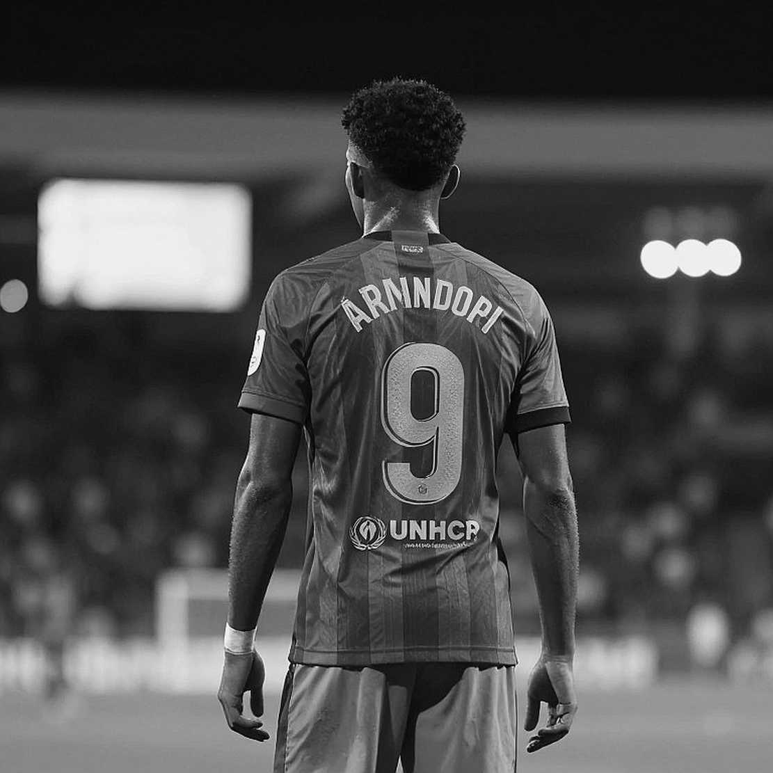 Olaha Manh Duc's 68th-minute goal and the squad structure CA TP HCM is quietly revealing