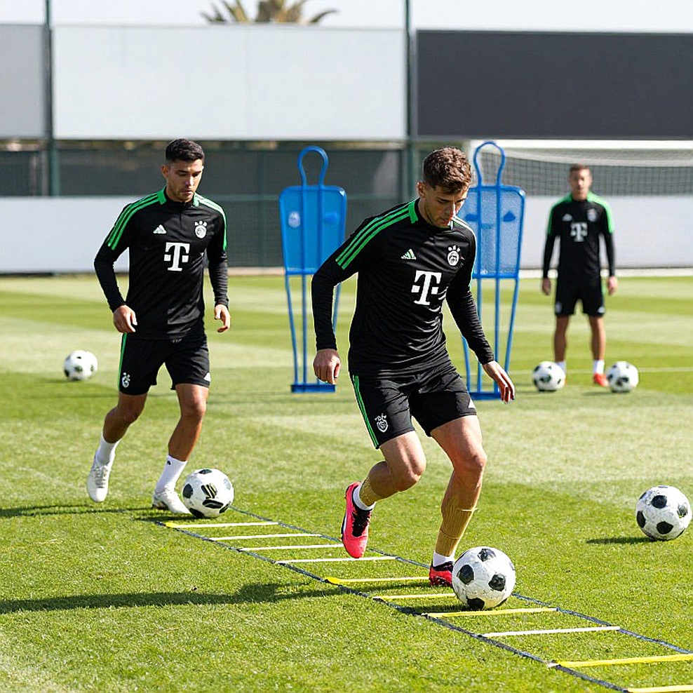Khi tin đồn chạy trước kết quả: bài học từ vụ rò rỉ ở La Casa de los Famosos México 2026