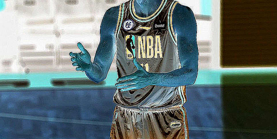 Giannis mua biệt thự 13,5 triệu USD tại Pinecrest, ngay đối diện căn nhà Tyler Herro rao bán Giannis mua biệt thự 13,5 triệu USD tại Pinecrest, ngay đối diện căn nhà Tyler Herro rao bán