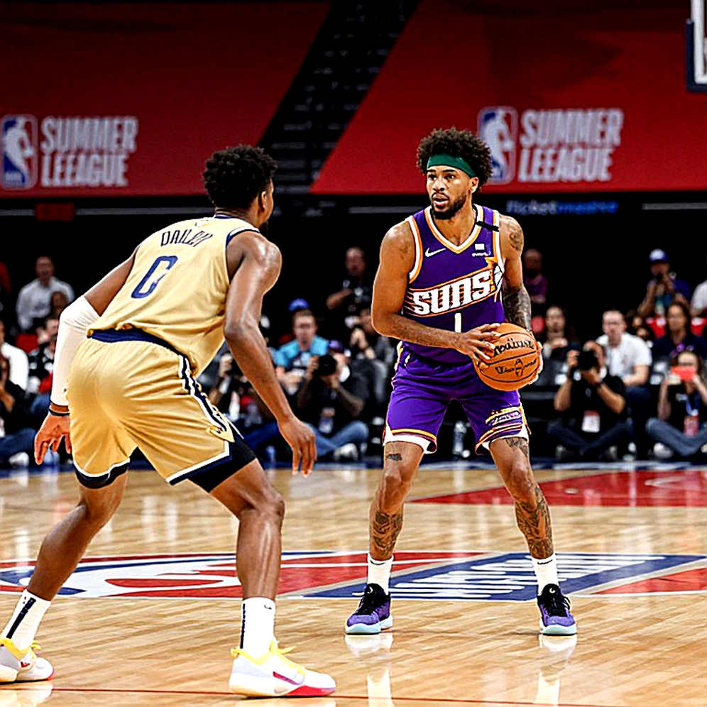 Giannis mua biệt thự 13,5 triệu USD tại Pinecrest, ngay đối diện căn nhà Tyler Herro rao bán Giannis mua biệt thự 13,5 triệu USD tại Pinecrest, ngay đối diện căn nhà Tyler Herro rao bán
