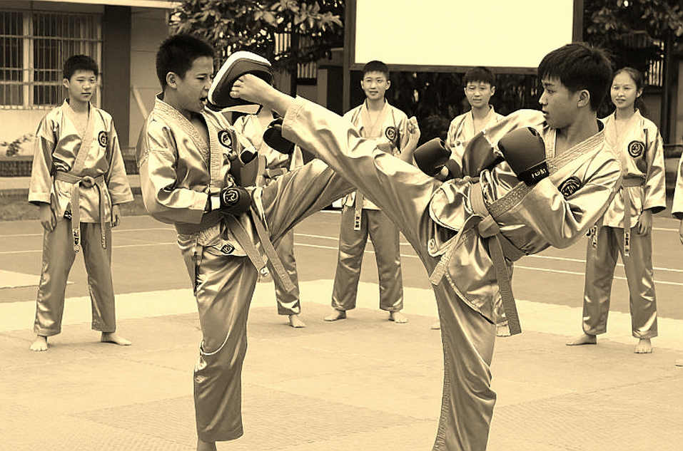 Cú sốc cân nặng tại đấu trường judo: Vận động viên Jung Su-jin bị loại vì vượt 100 gram, huấn luyện viên trưởng từ chức