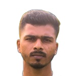 Anik Ghosh