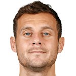 Alessandro Diamanti